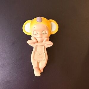 Sonny Angel Koala Authentic